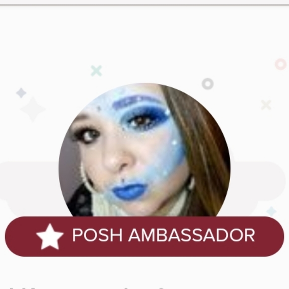 🦋 Hi! I'm Caitlin 🦋 - Picture 3 of 3